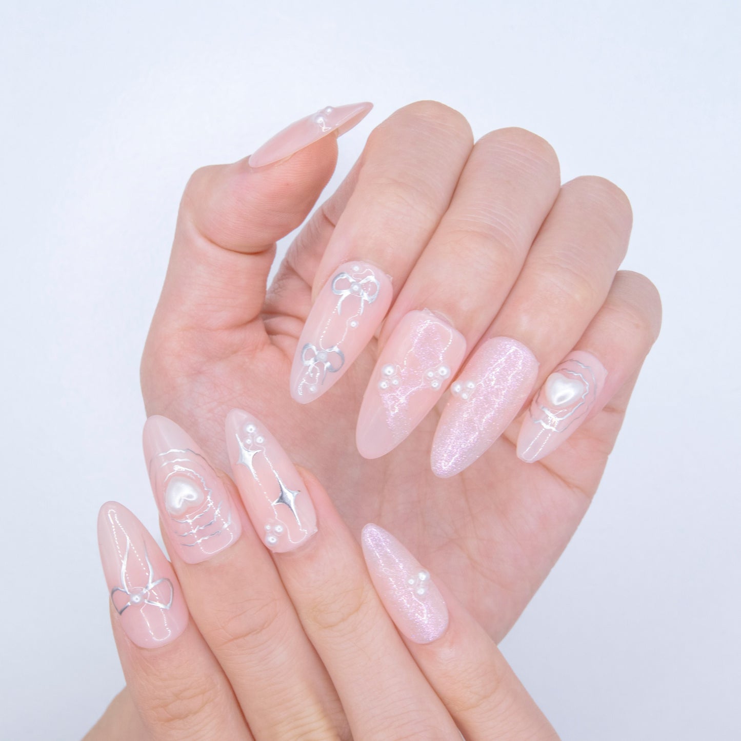 Glinda Glow