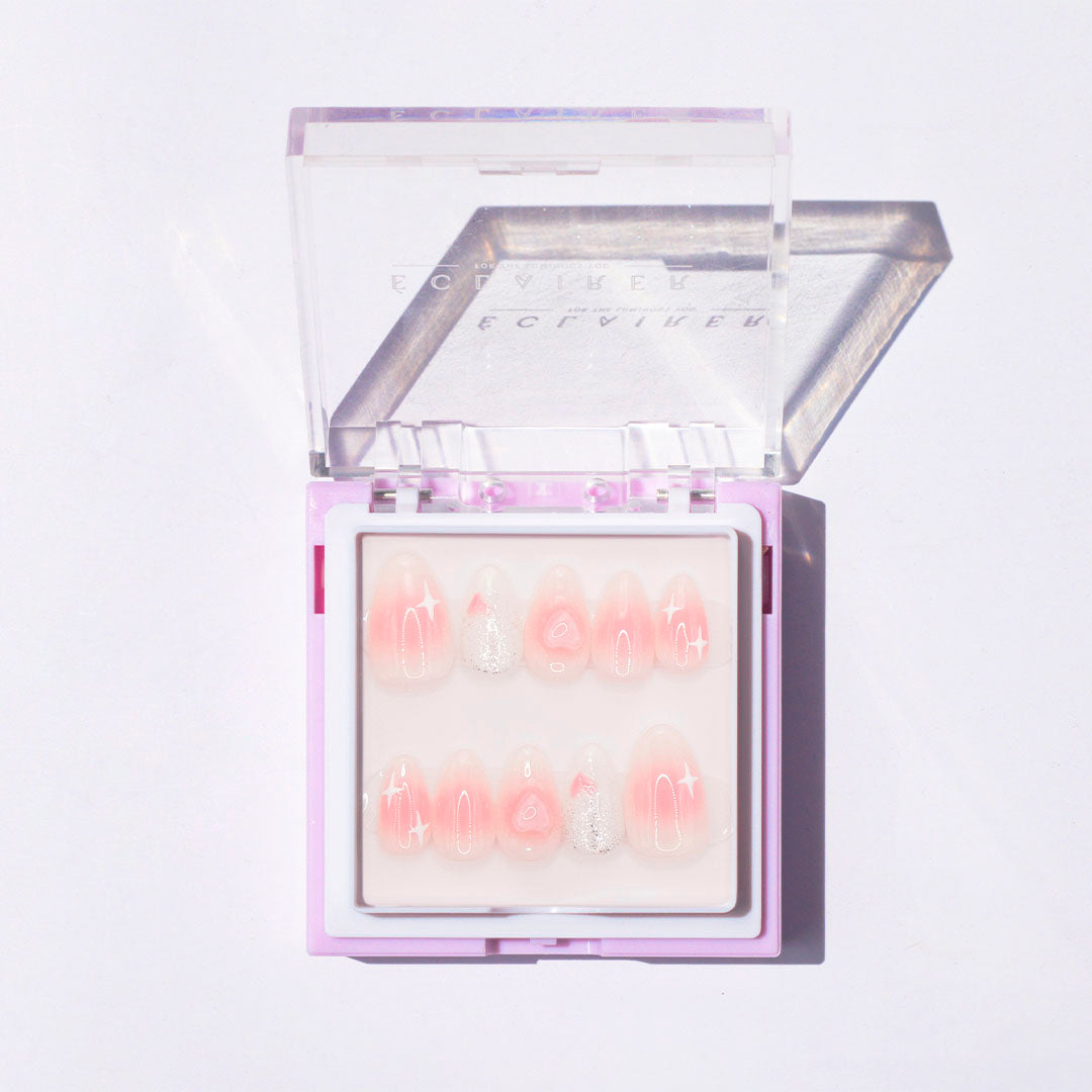 Love Bloom